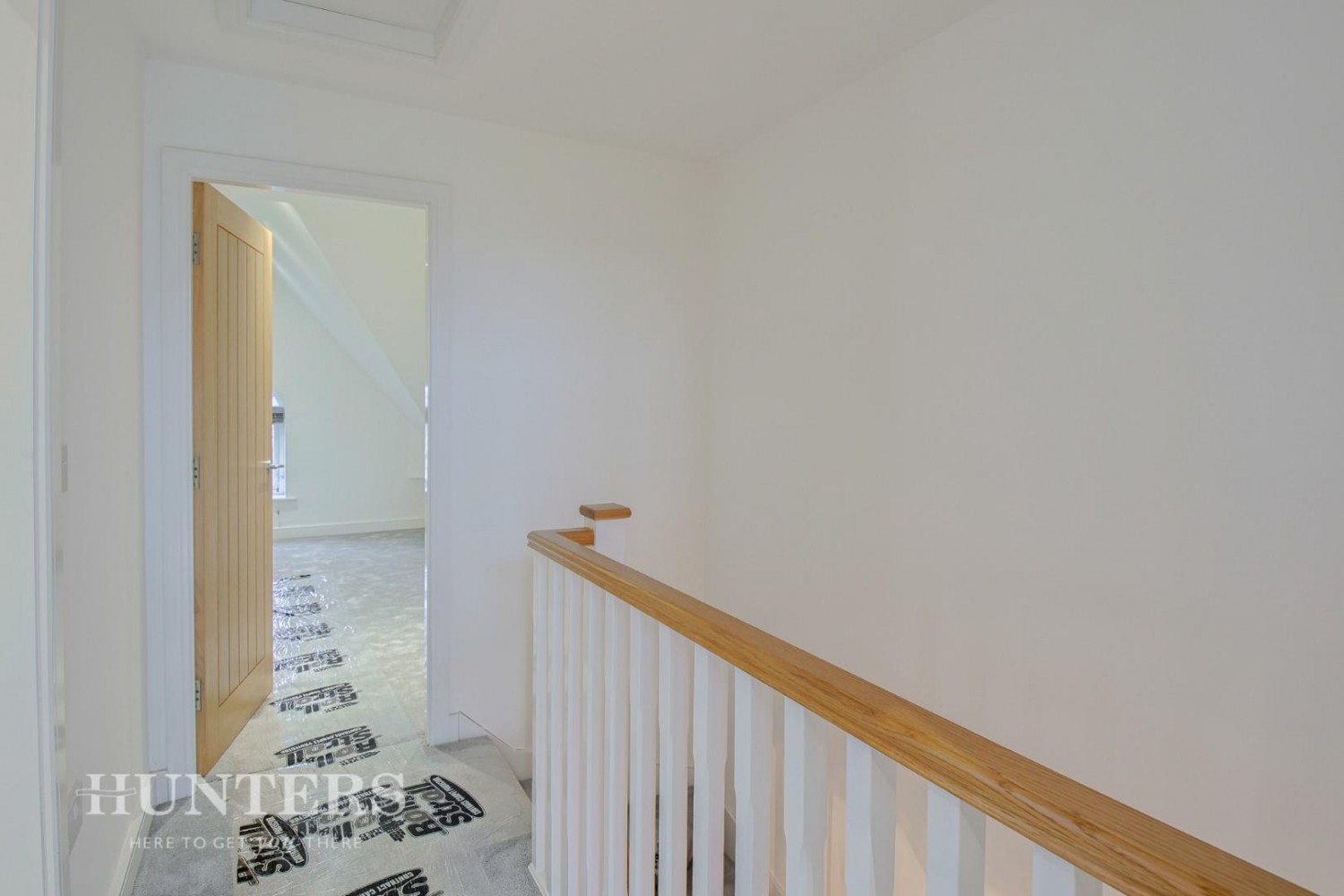 Fairway Mews, Medlock Road, Woodhouses, Failsworth