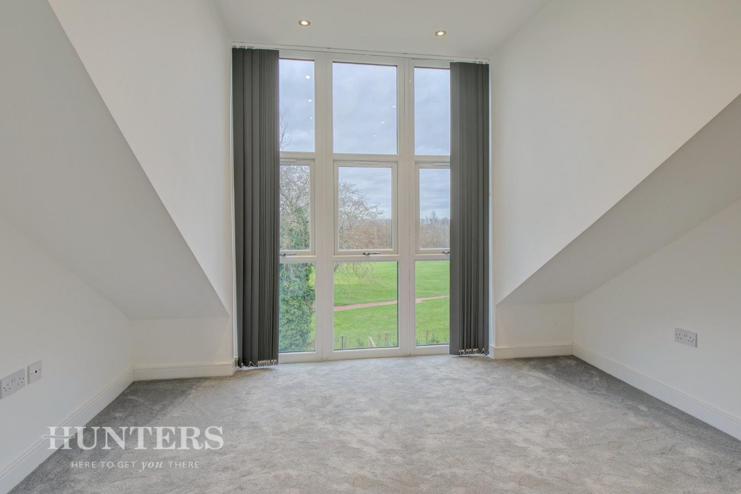 Fairway Mews, Medlock Road, Woodhouses, Failsworth