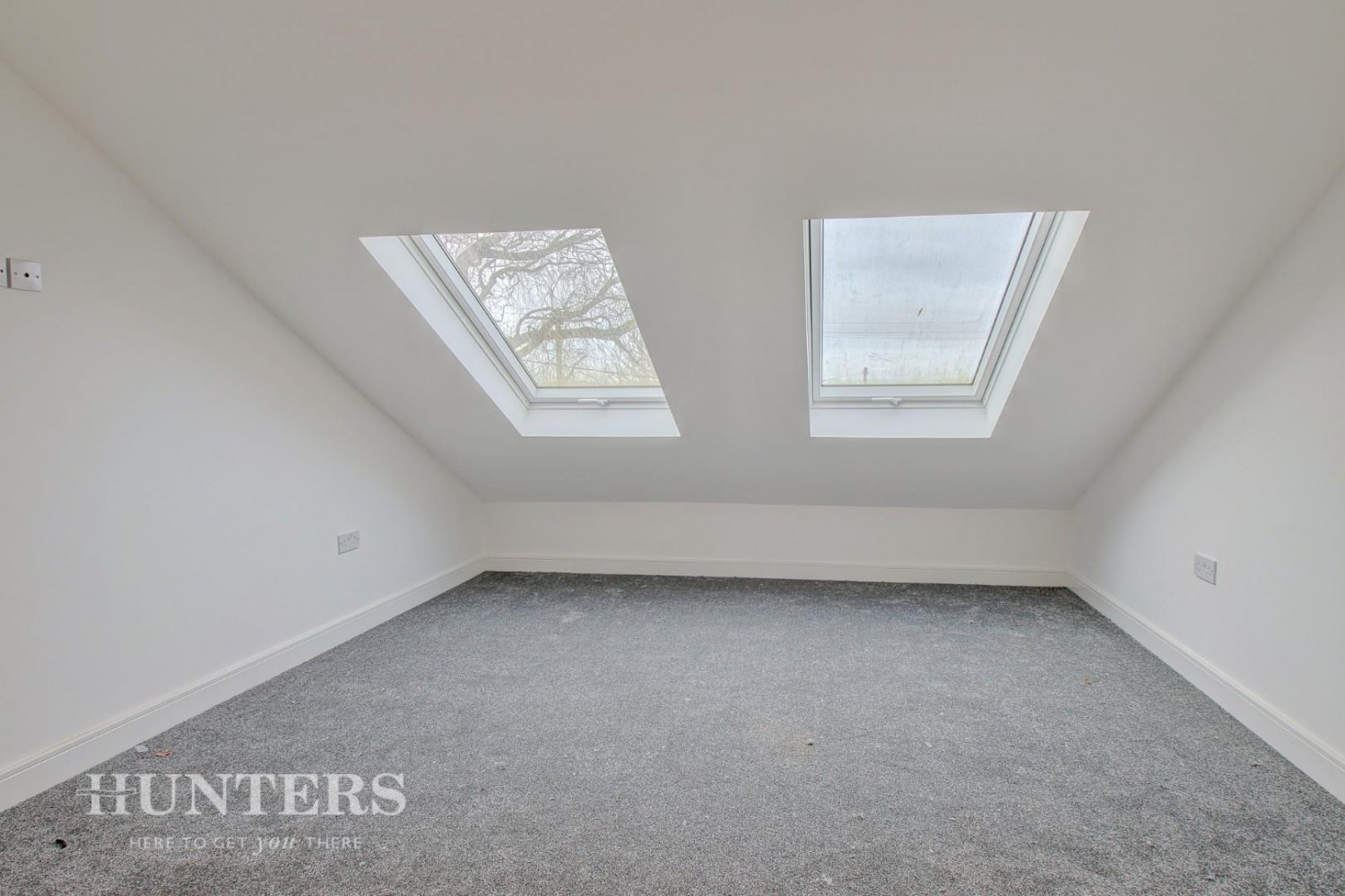 Fairway Mews, Medlock Road, Woodhouses, Failsworth