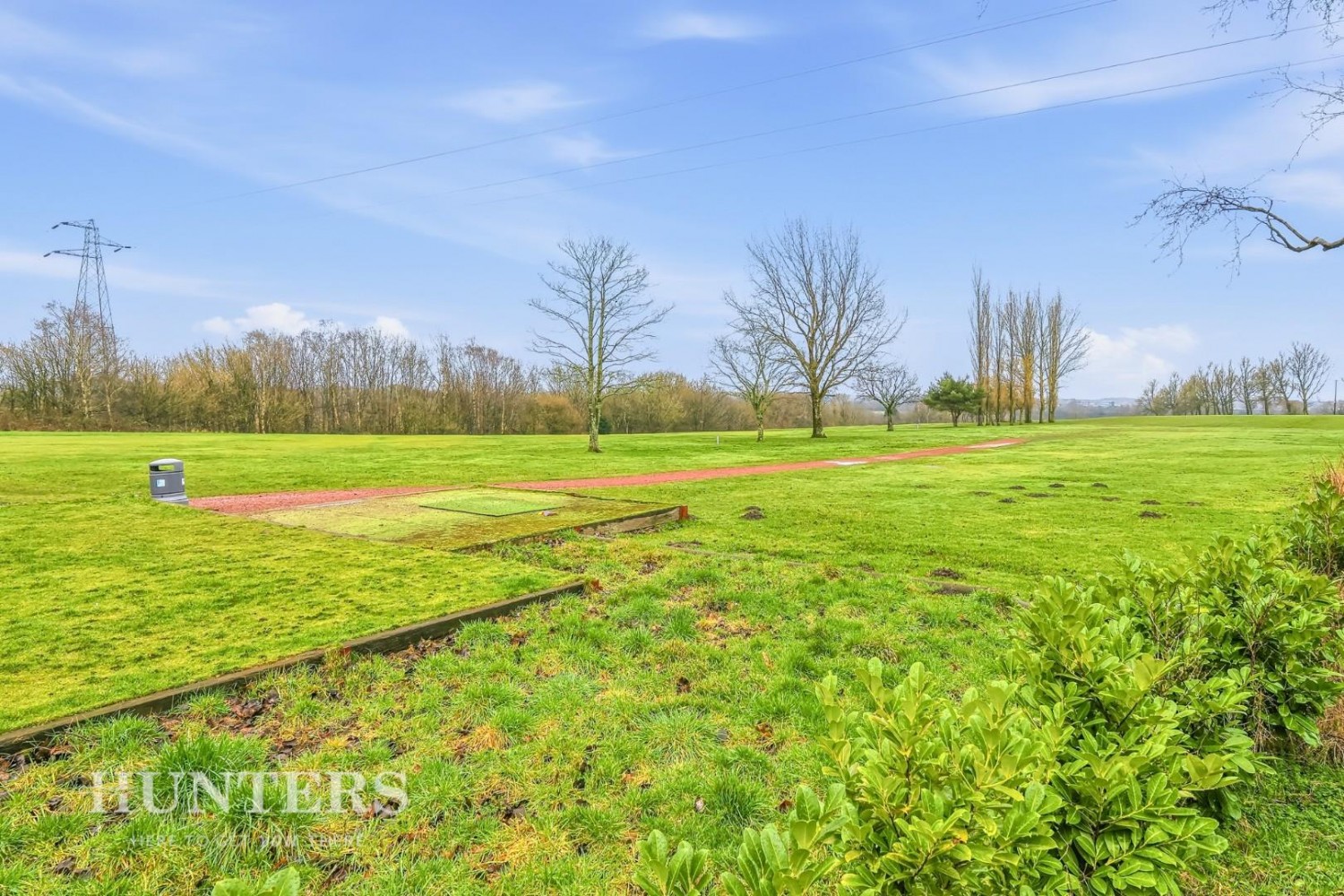 Fairway Mews, Medlock Road, Woodhouses, Failsworth