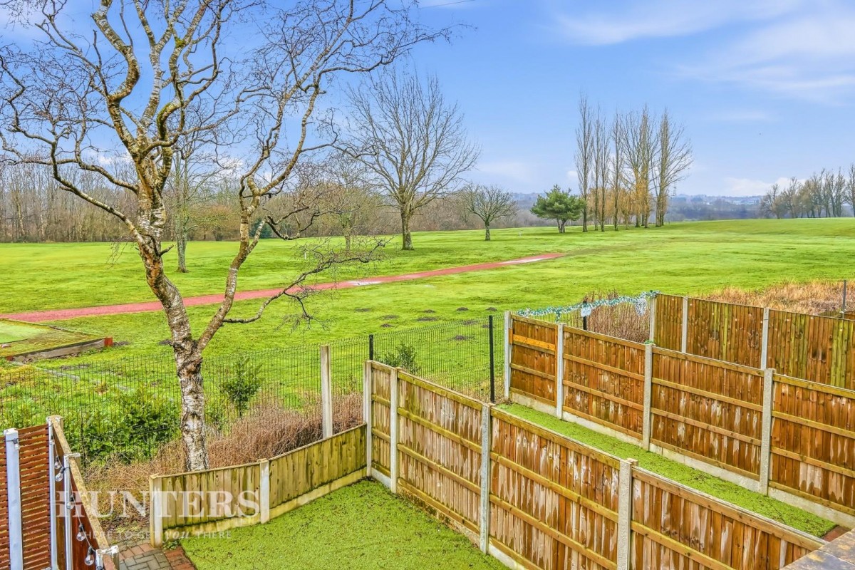 Fairway Mews, Medlock Road, Woodhouses, Failsworth