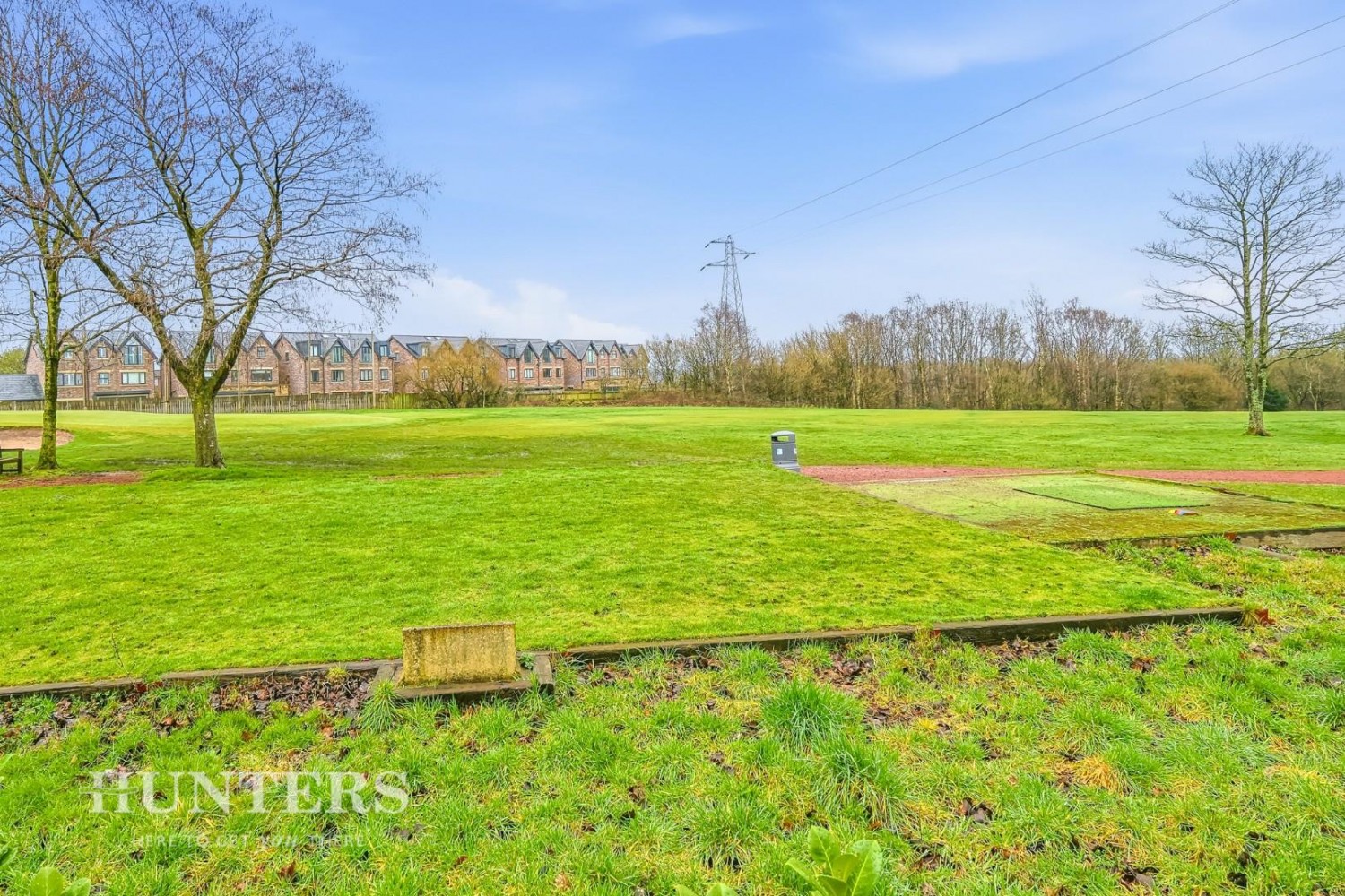Fairway Mews, Medlock Road, Woodhouses, Failsworth