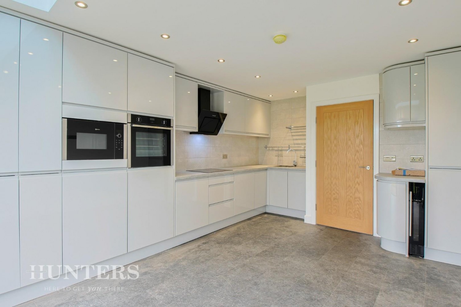 Fairway Mews, Medlock Road, Woodhouses, Failsworth