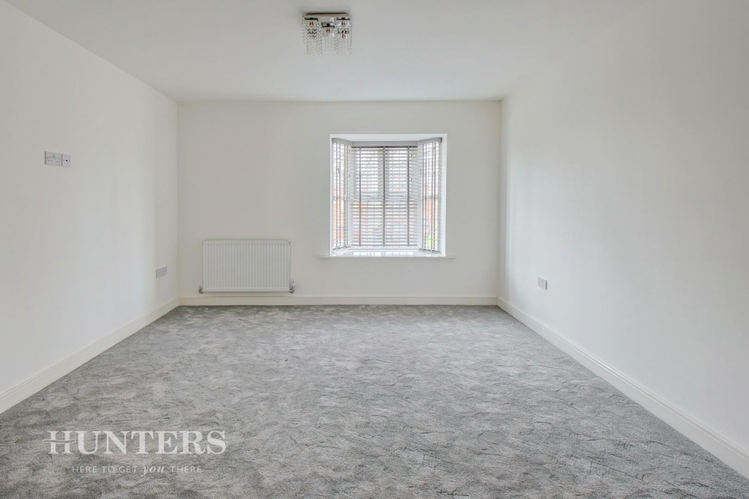 Fairway Mews, Medlock Road, Woodhouses, Failsworth