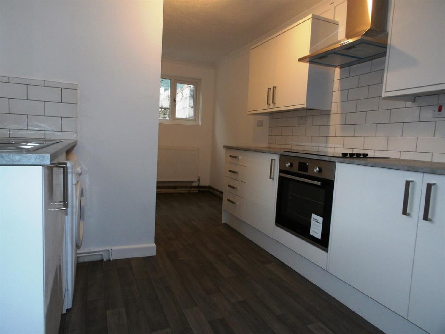 Fronwen Terrace, Ogmore Vale, Bridgend, CF32 7ES