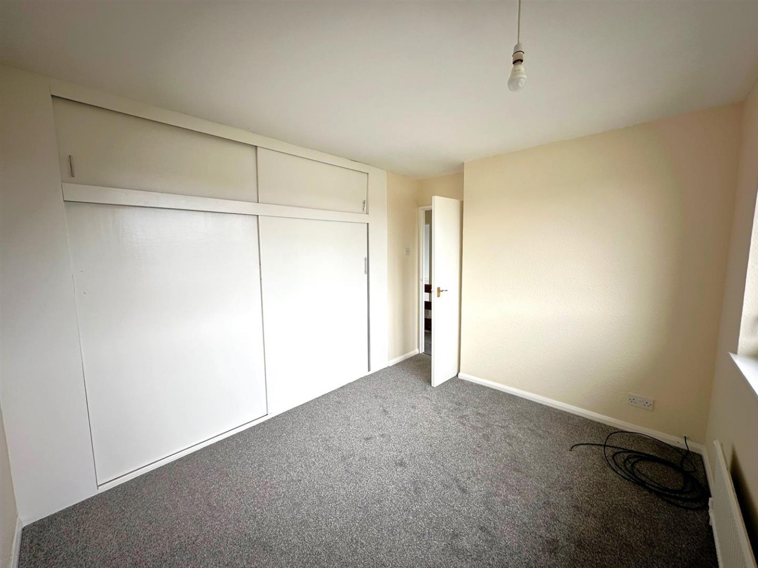 Kendall Rise, Kingswinford