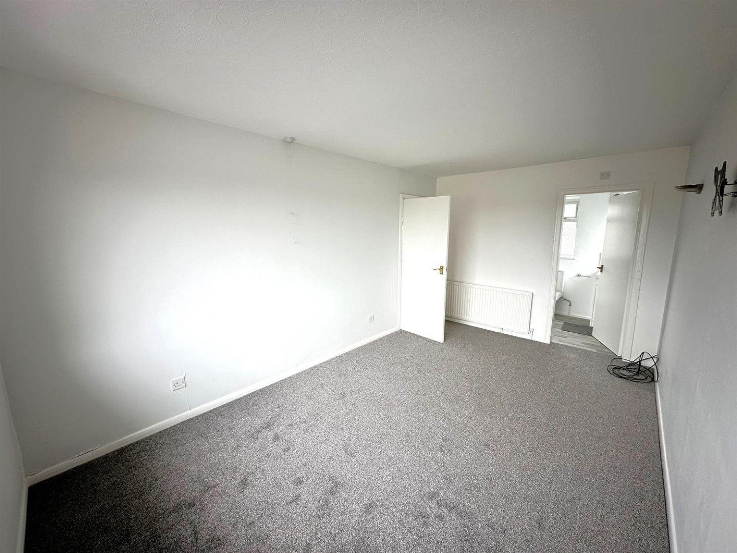 Kendall Rise, Kingswinford