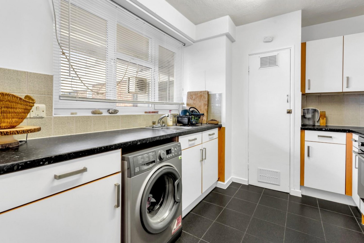 Yoakley Road, London, N16