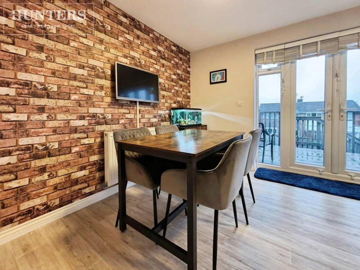 Library Park, Barnsley