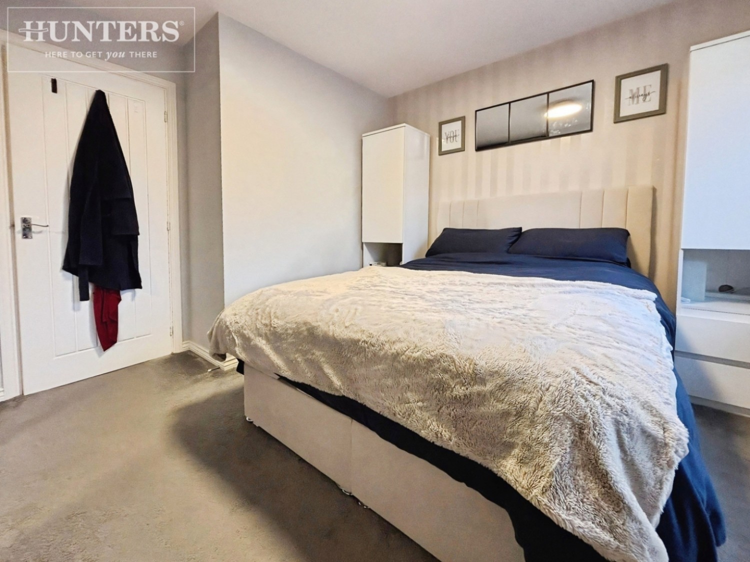 Library Park, Barnsley