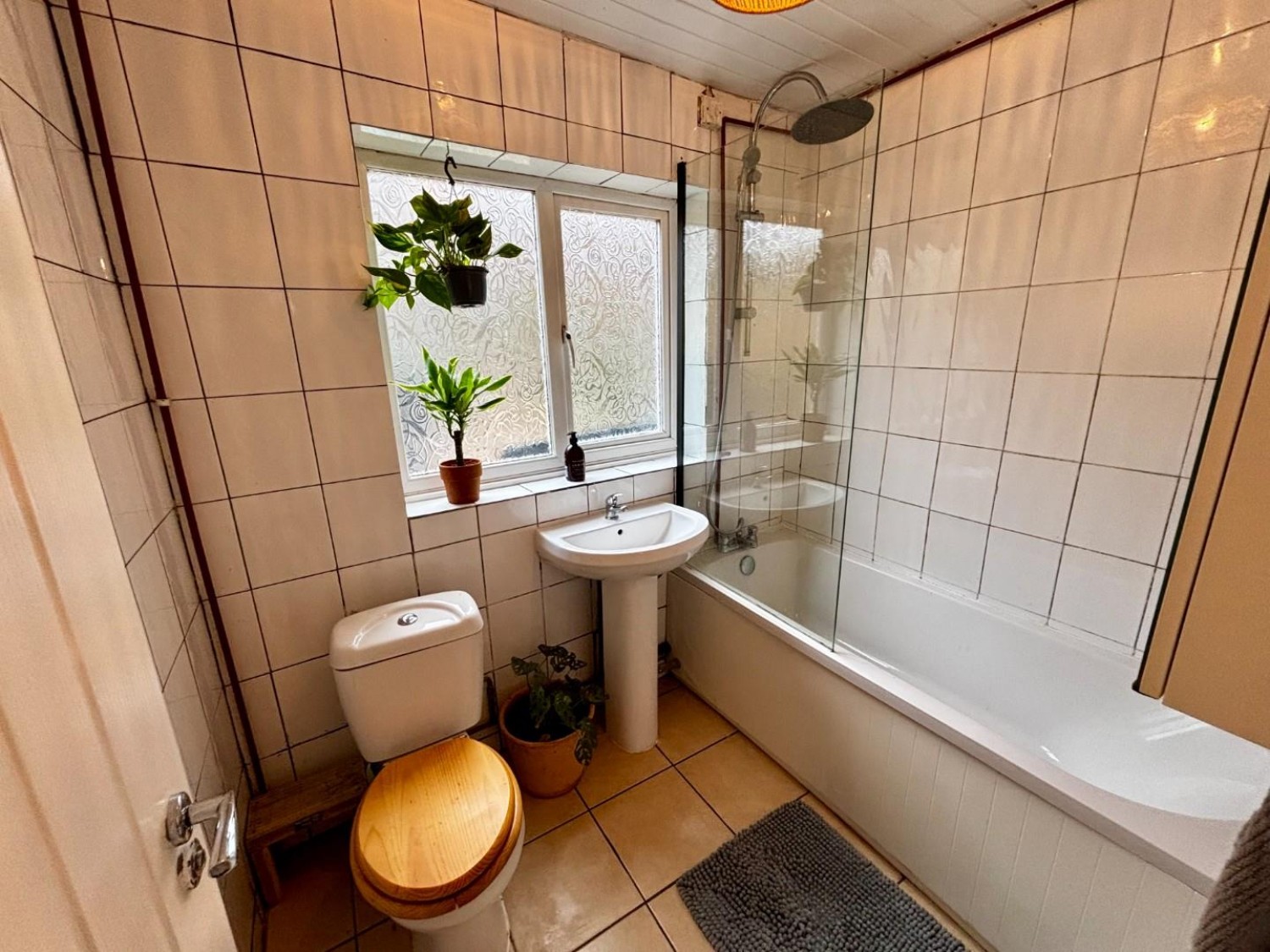 Chelsea Road, Easton, Bristol BS5 6AS