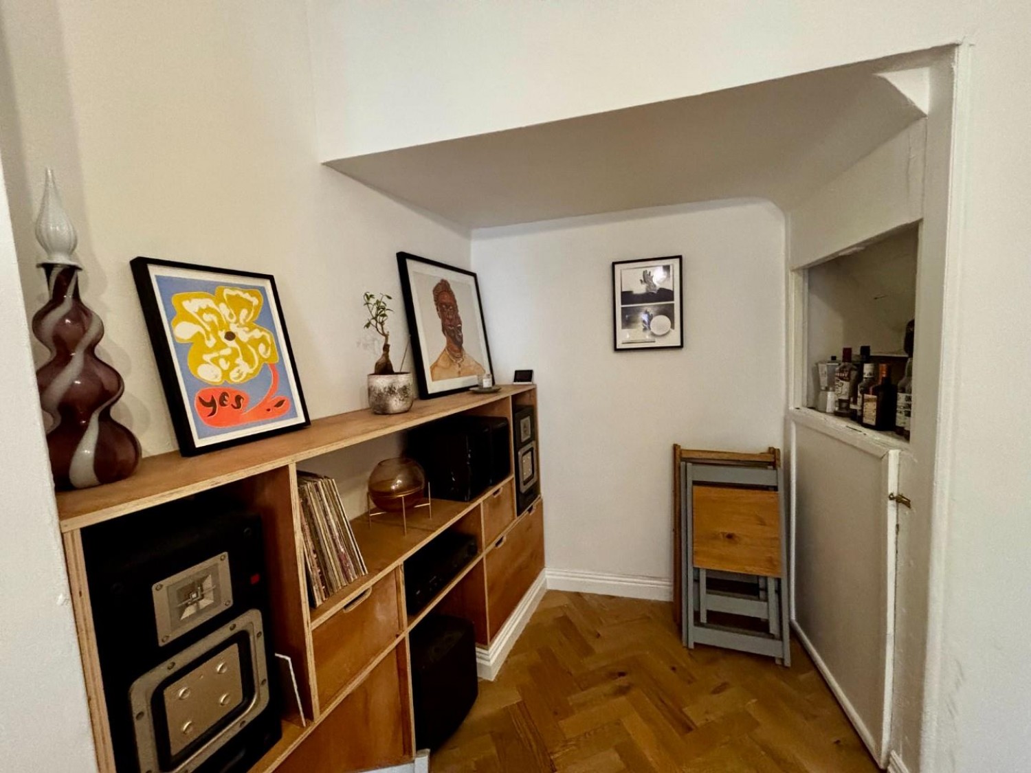 Chelsea Road, Easton, Bristol BS5 6AS