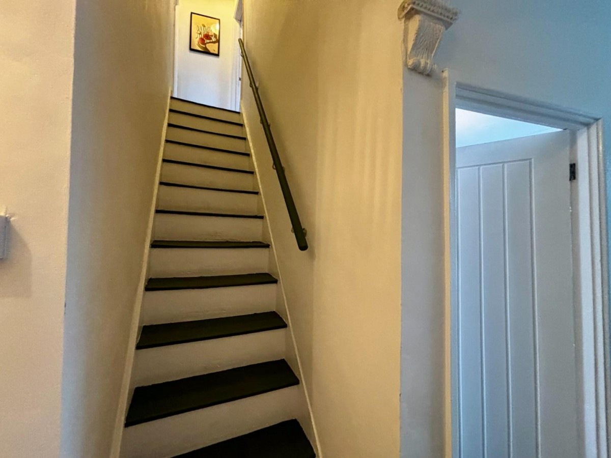 Chelsea Road, Easton, Bristol BS5 6AS