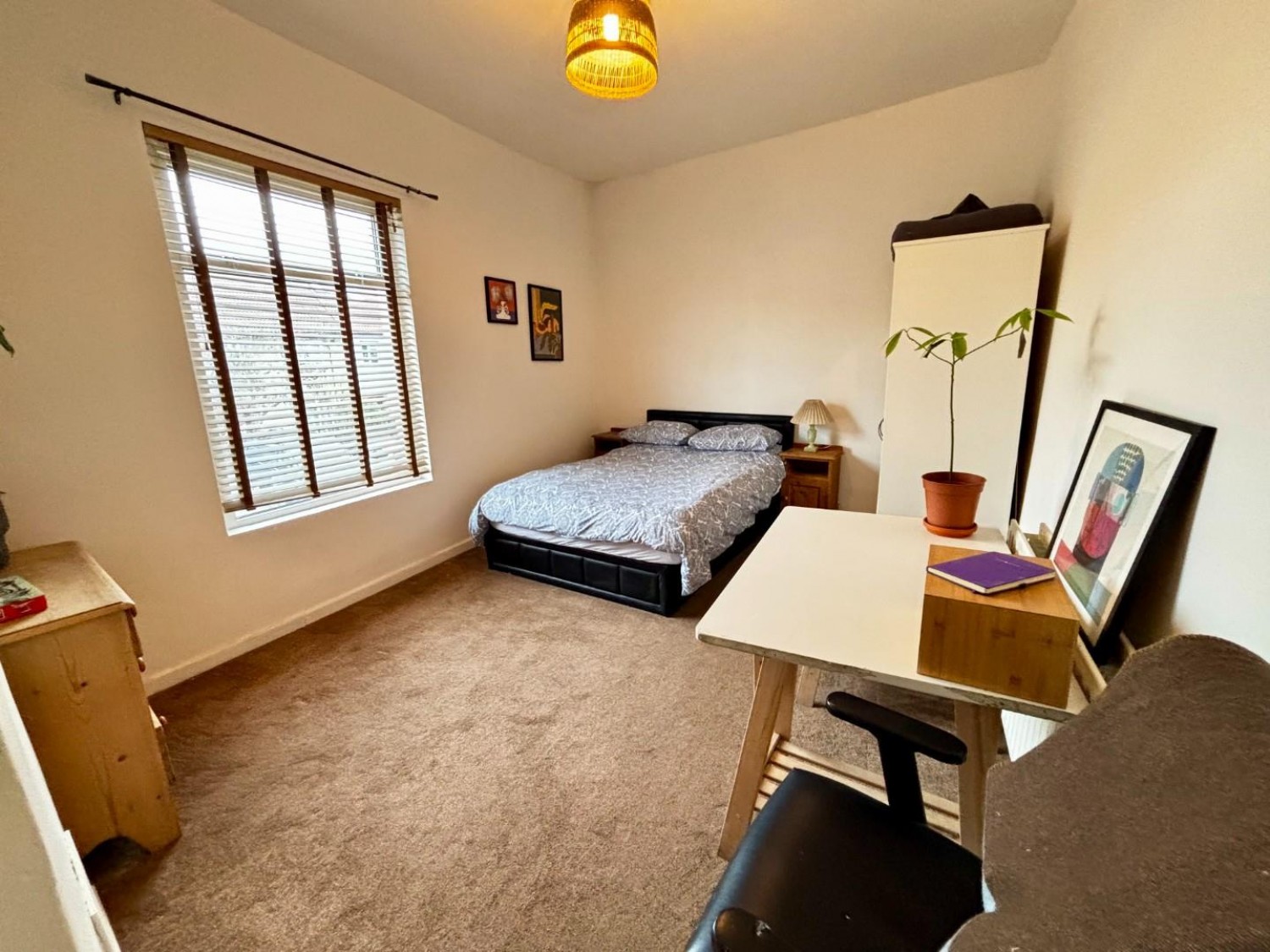 Chelsea Road, Easton, Bristol BS5 6AS