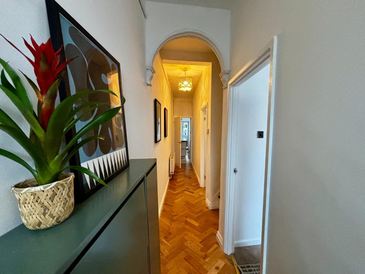 Chelsea Road, Easton, Bristol BS5 6AS