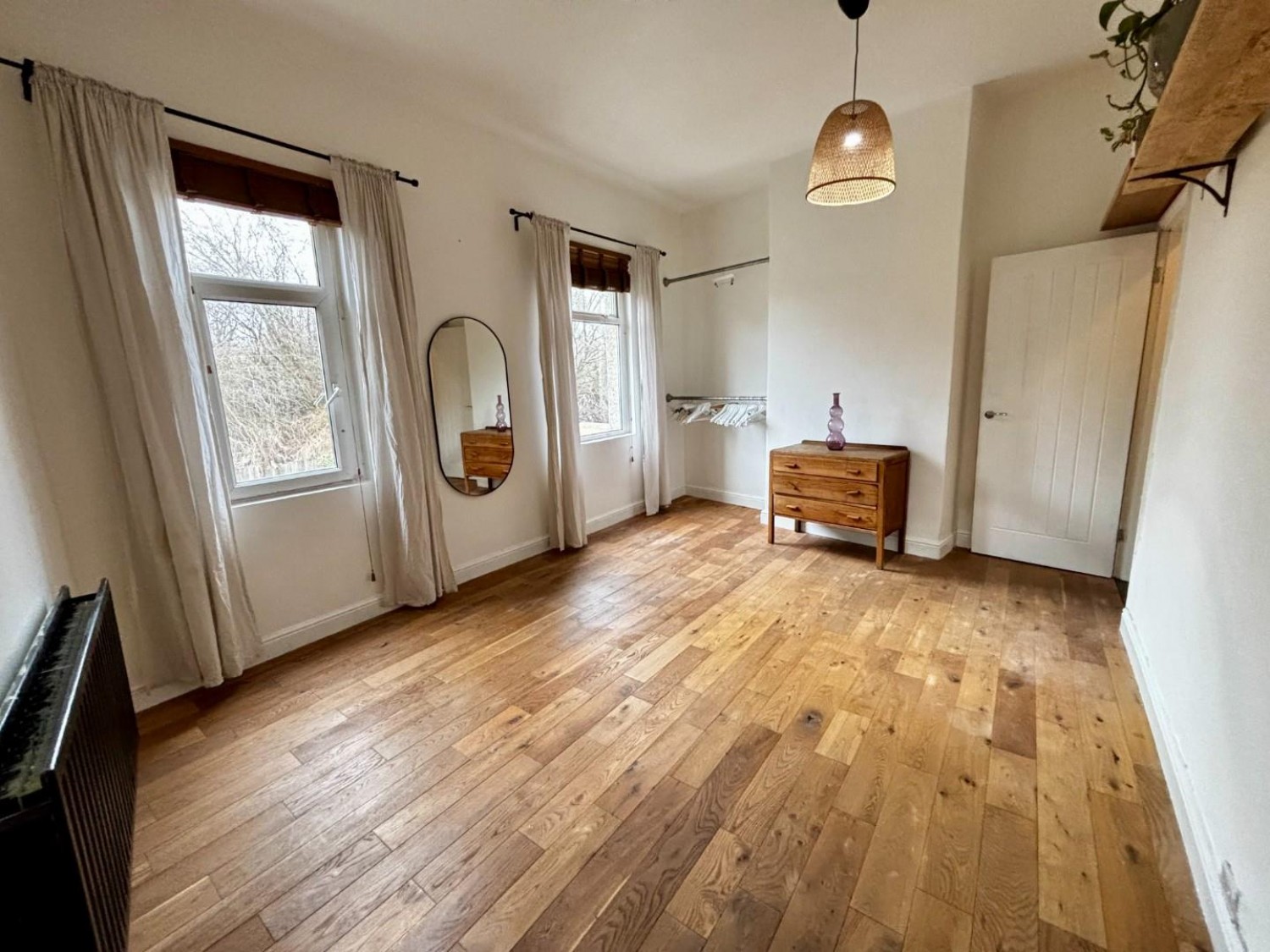 Chelsea Road, Easton, Bristol BS5 6AS