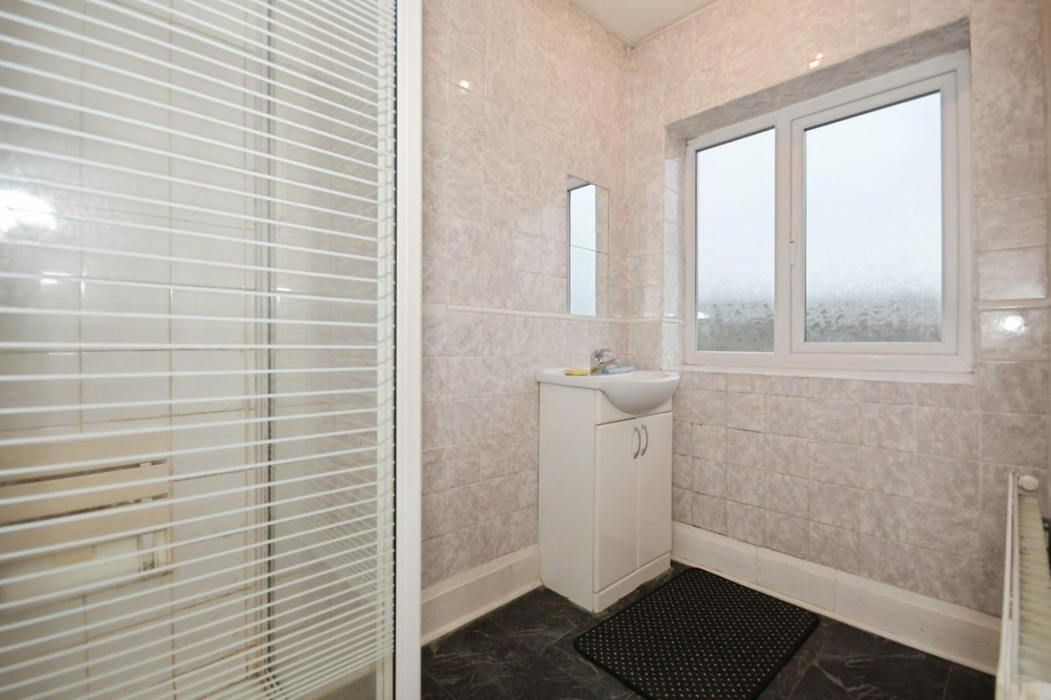 Brockwell Lane, Brockwell, Chesterfield, S40 4EH