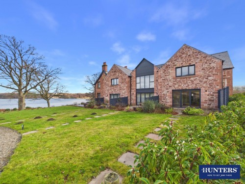 Tarn End, Talkin, Brampton, CA8