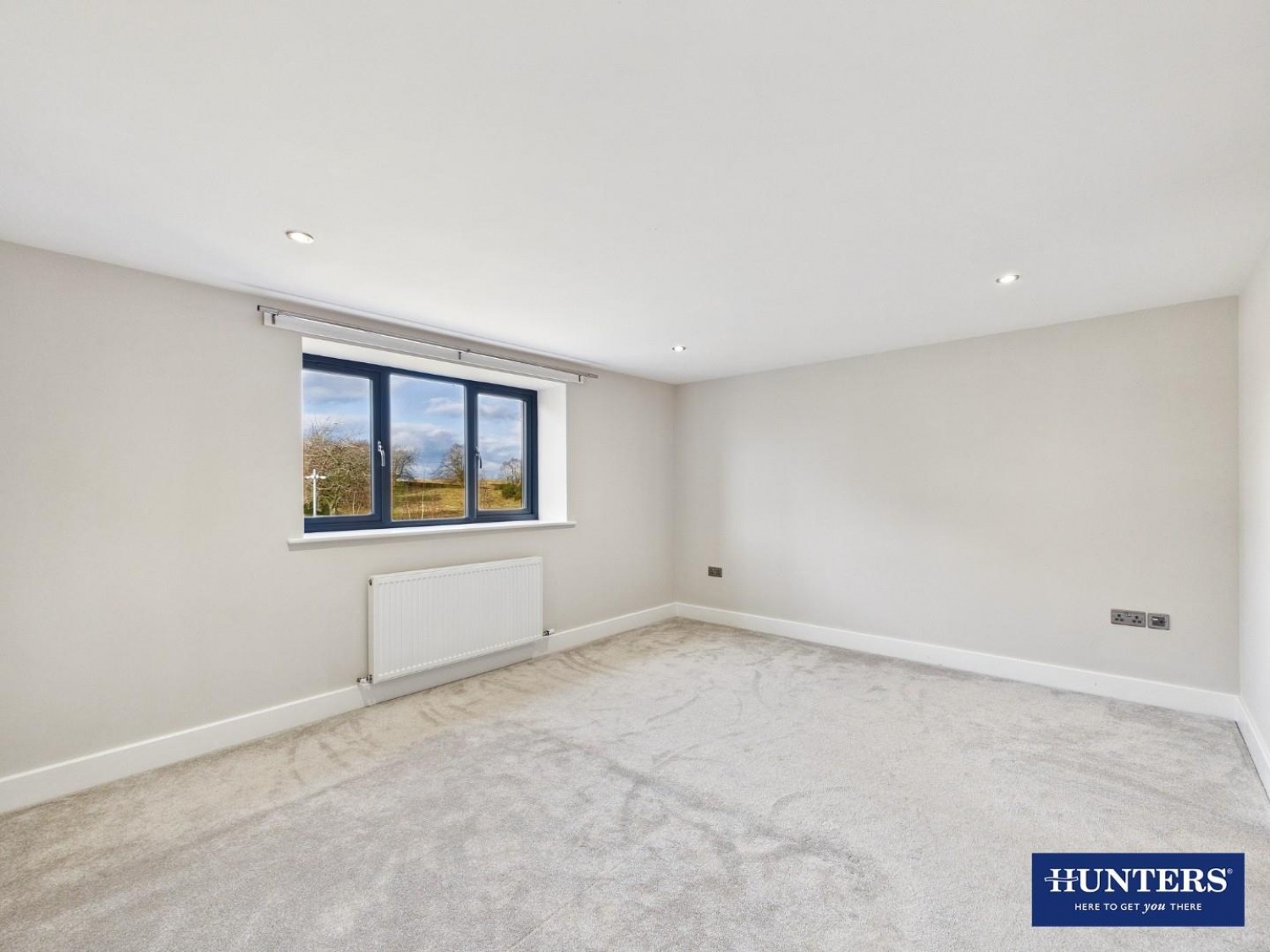 Tarn End, Talkin, Brampton, CA8