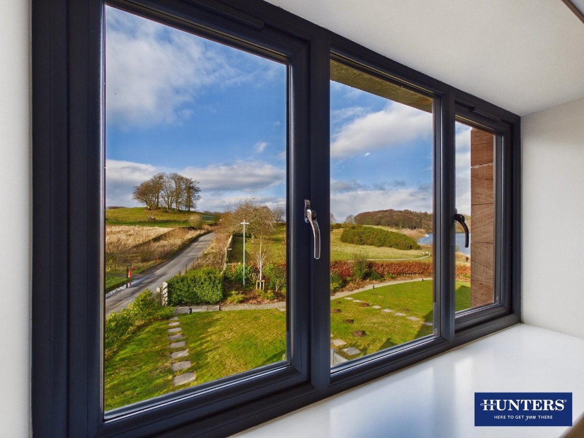 Tarn End, Talkin, Brampton, CA8