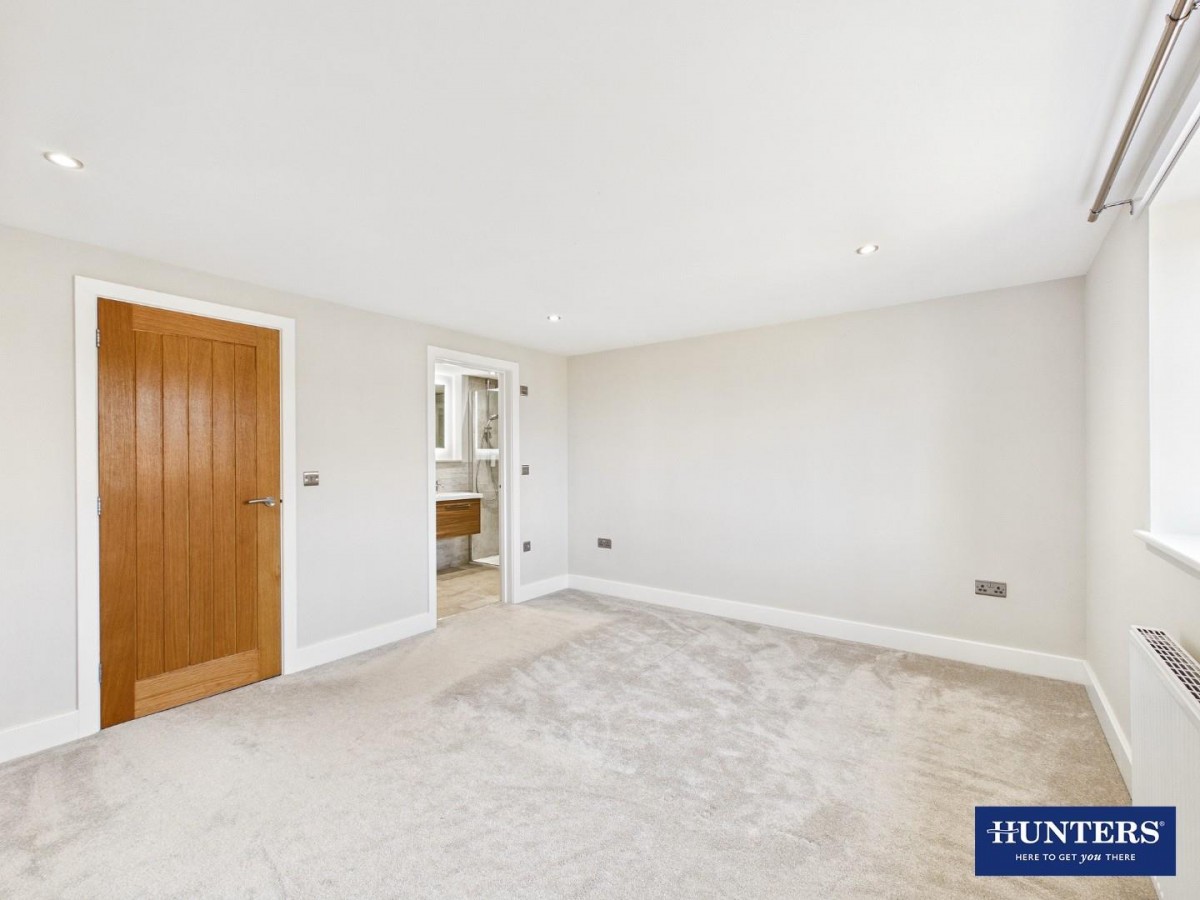 Tarn End, Talkin, Brampton, CA8