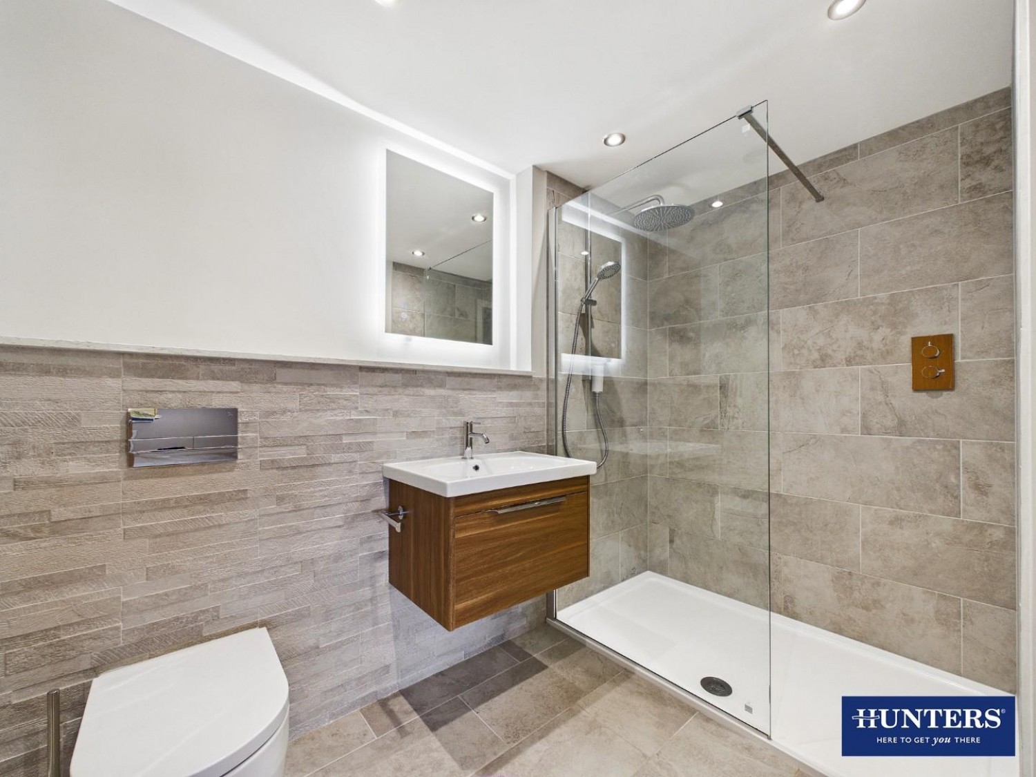 Tarn End, Talkin, Brampton, CA8