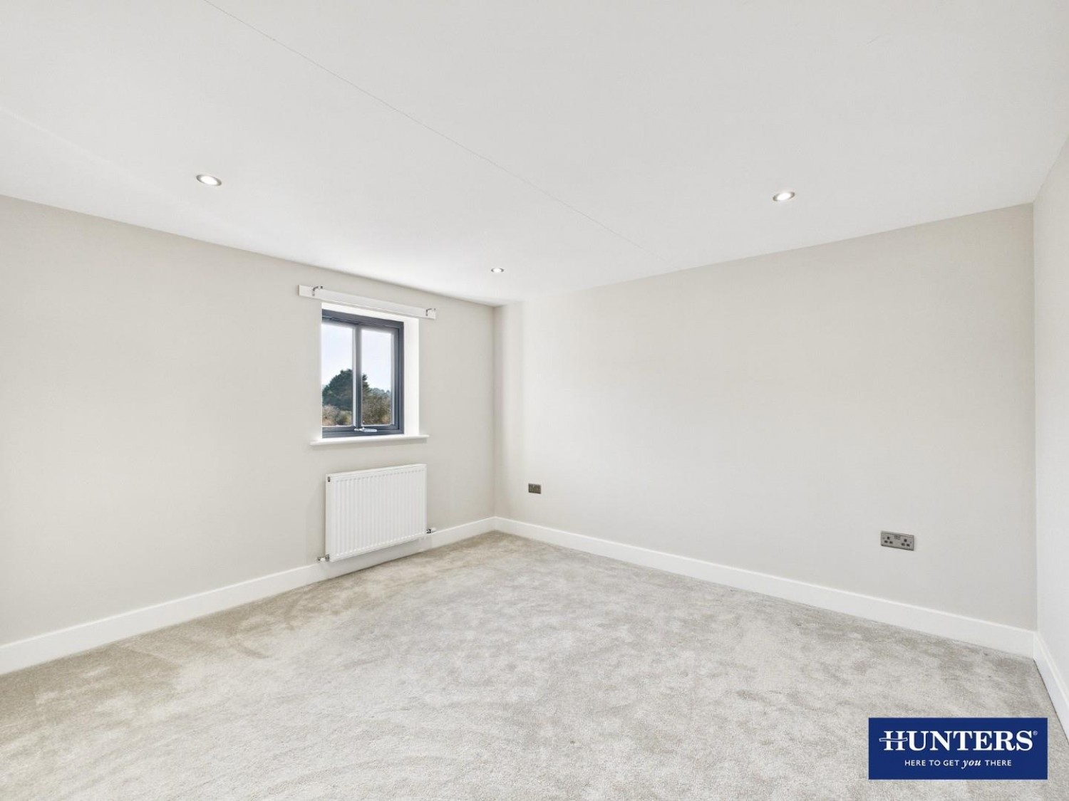 Tarn End, Talkin, Brampton, CA8