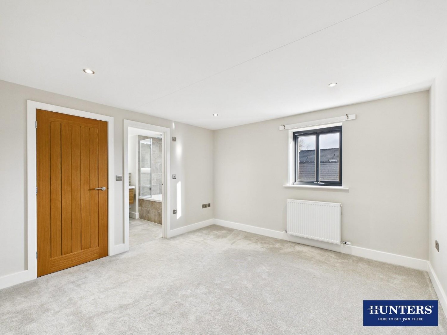 Tarn End, Talkin, Brampton, CA8