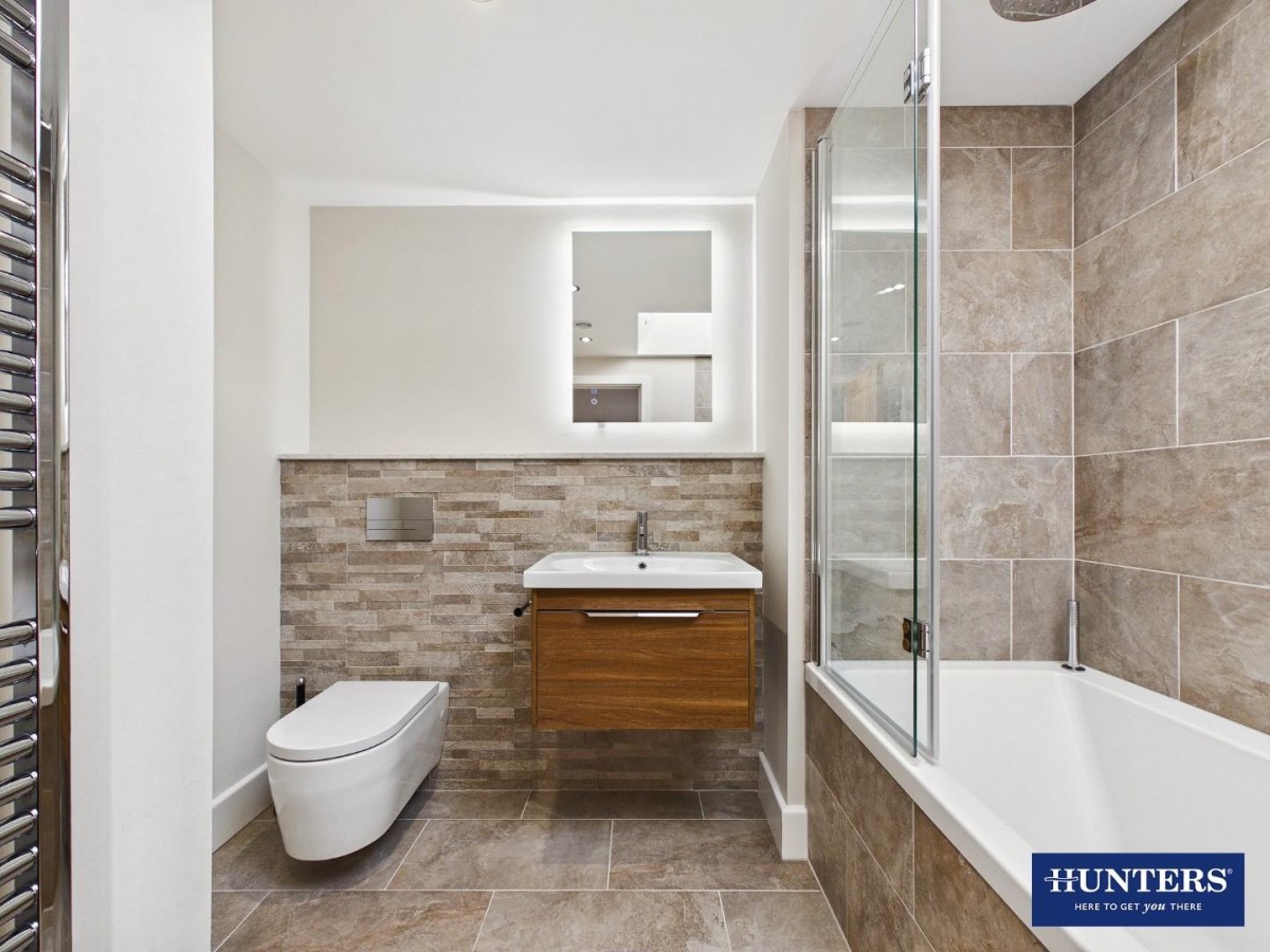 Tarn End, Talkin, Brampton, CA8