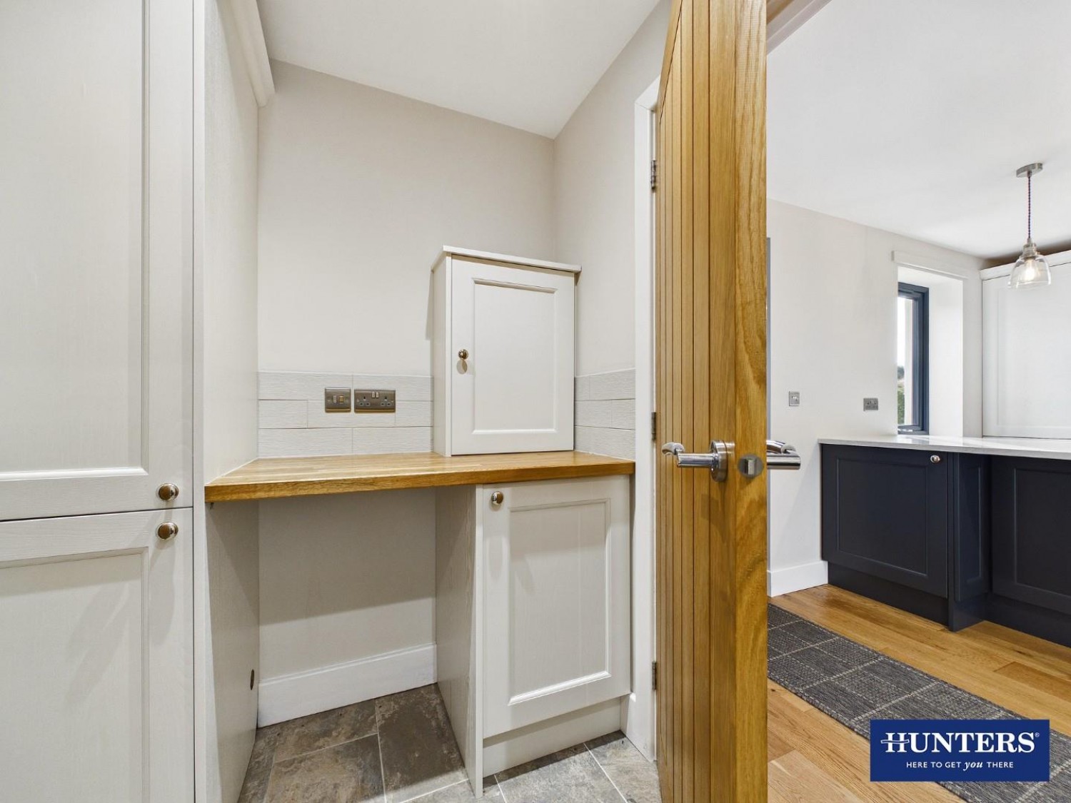 Tarn End, Talkin, Brampton, CA8