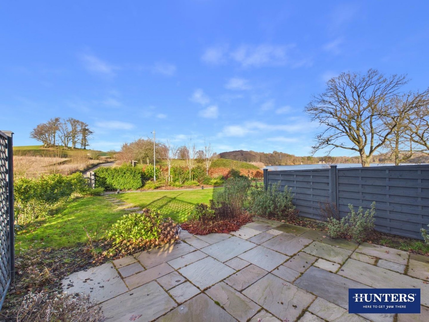 Tarn End, Talkin, Brampton, CA8