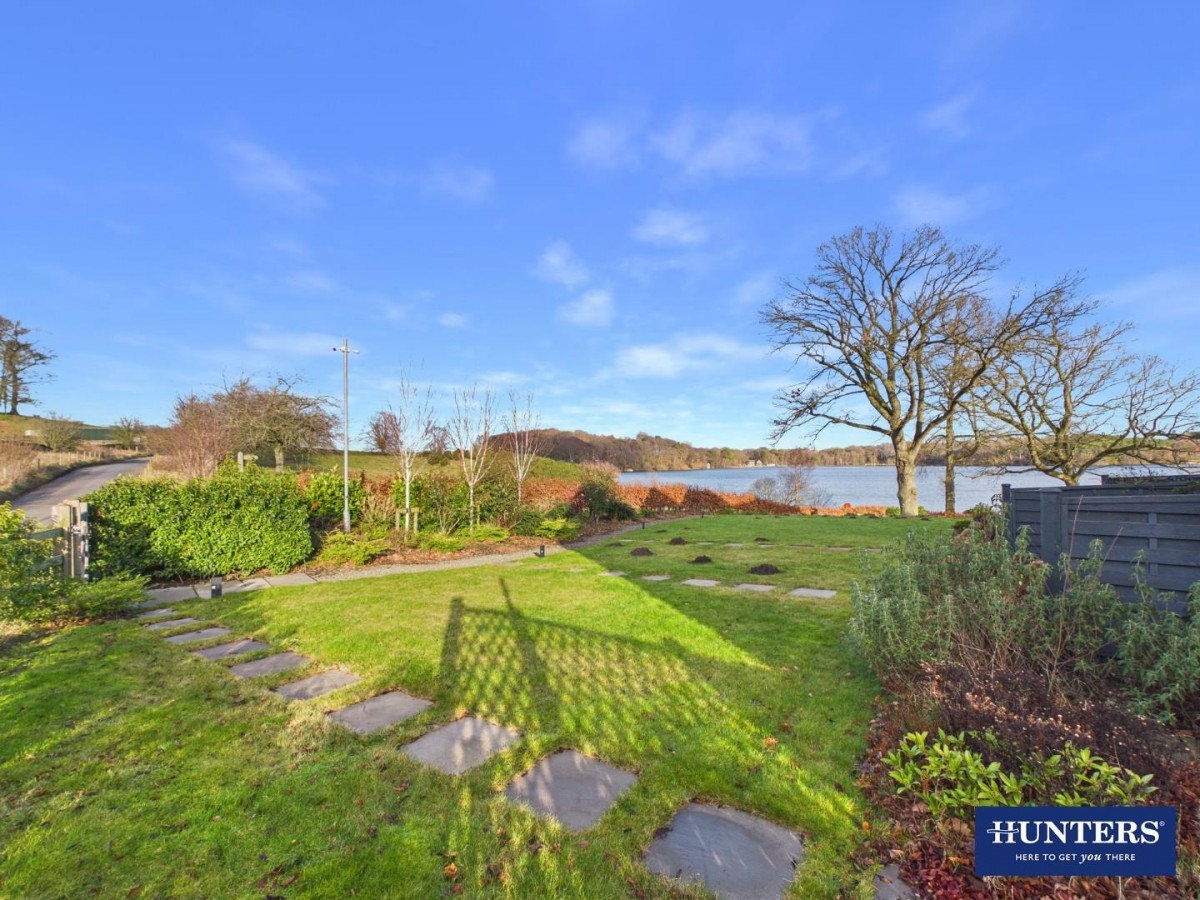 Tarn End, Talkin, Brampton, CA8