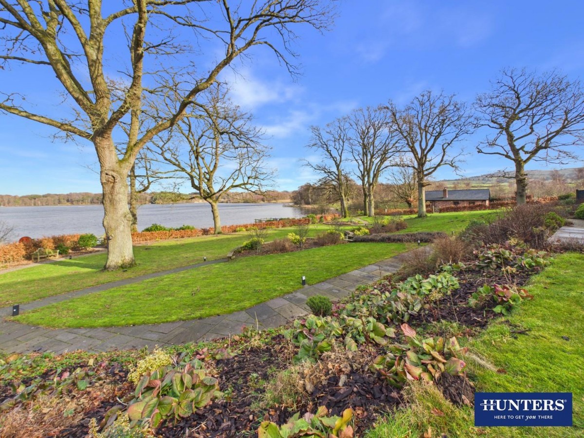 Tarn End, Talkin, Brampton, CA8