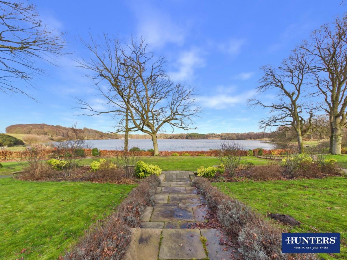 Tarn End, Talkin, Brampton, CA8