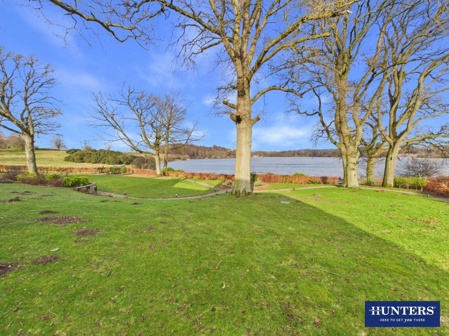 Tarn End, Talkin, Brampton, CA8