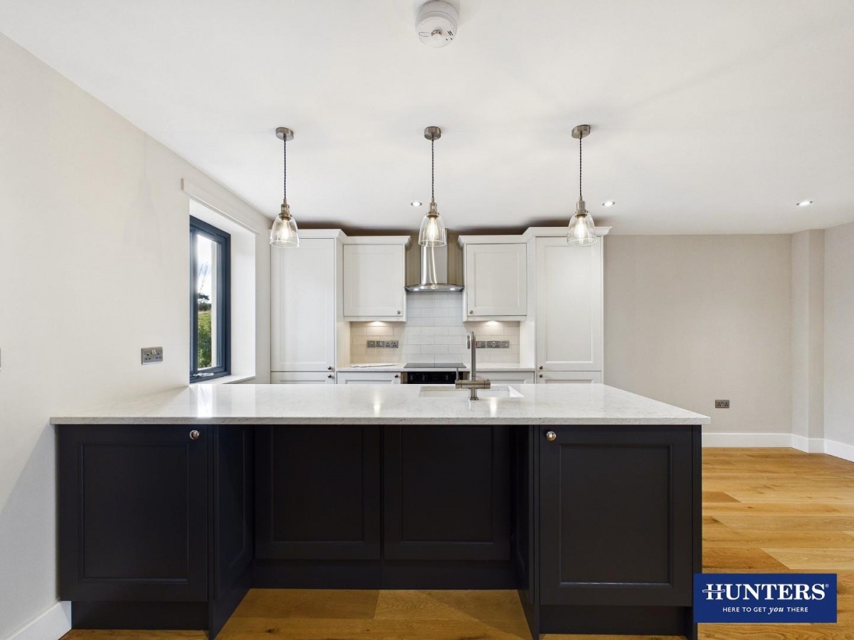 Tarn End, Talkin, Brampton, CA8