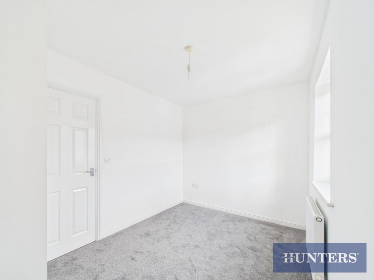 Neptune Drive, Bridlington