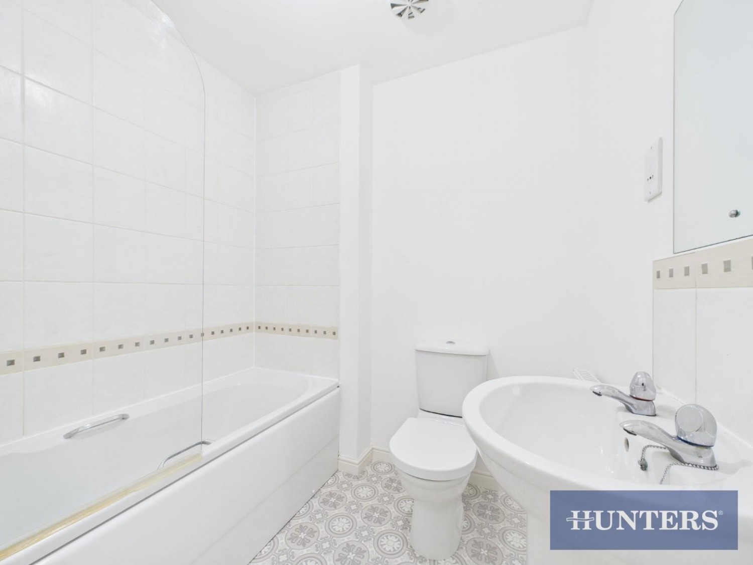 Neptune Drive, Bridlington