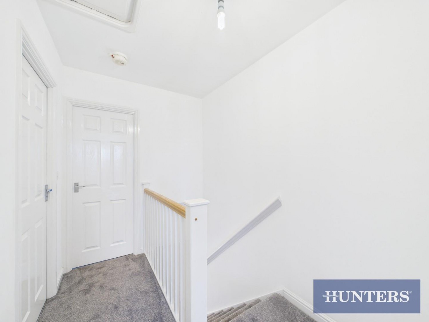 Neptune Drive, Bridlington