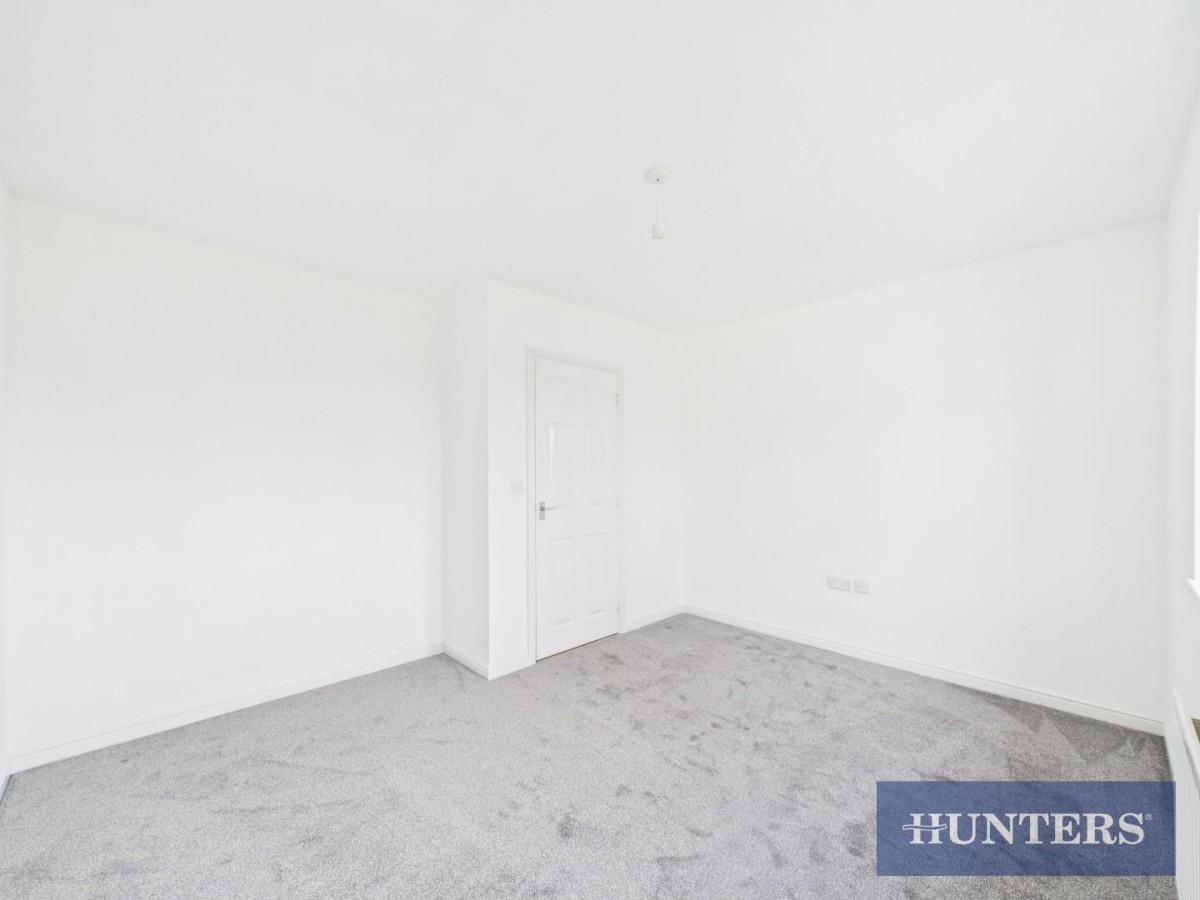 Neptune Drive, Bridlington