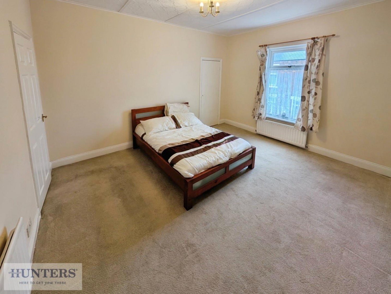 Hamilton Street, Horden, SR8 4NJ