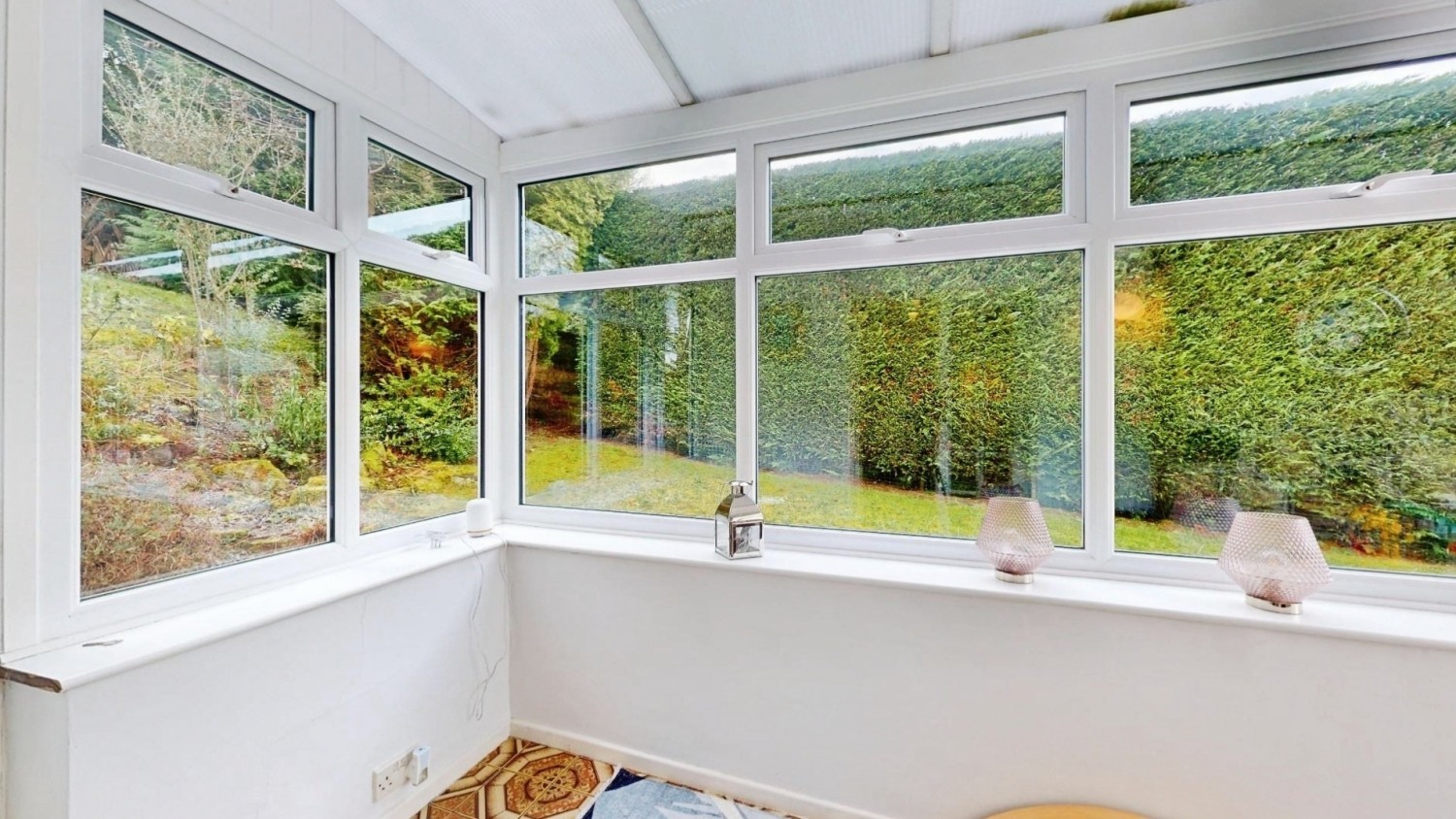 Wheatley Grove, Ilkley, LS29