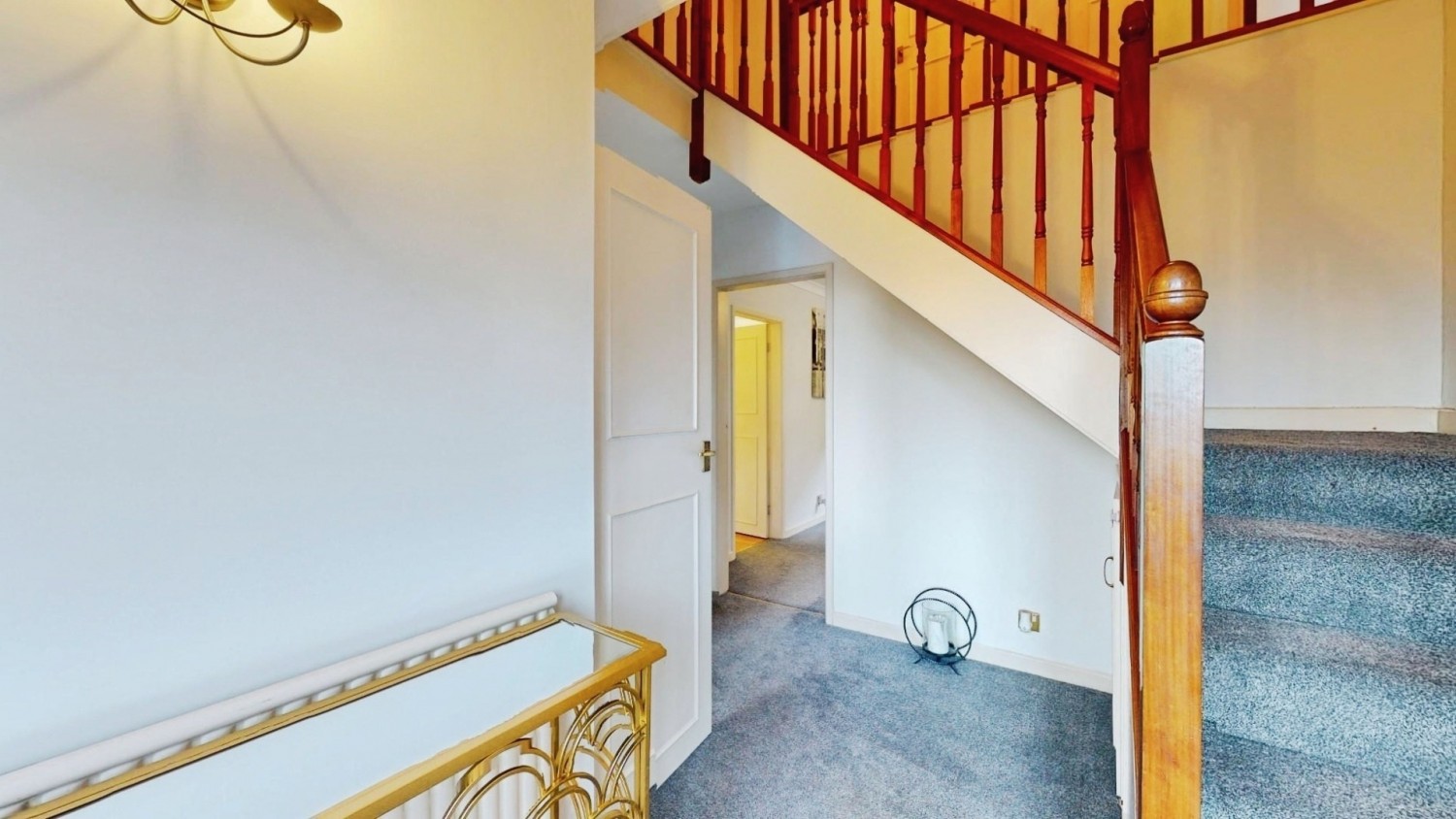 Wheatley Grove, Ilkley, LS29