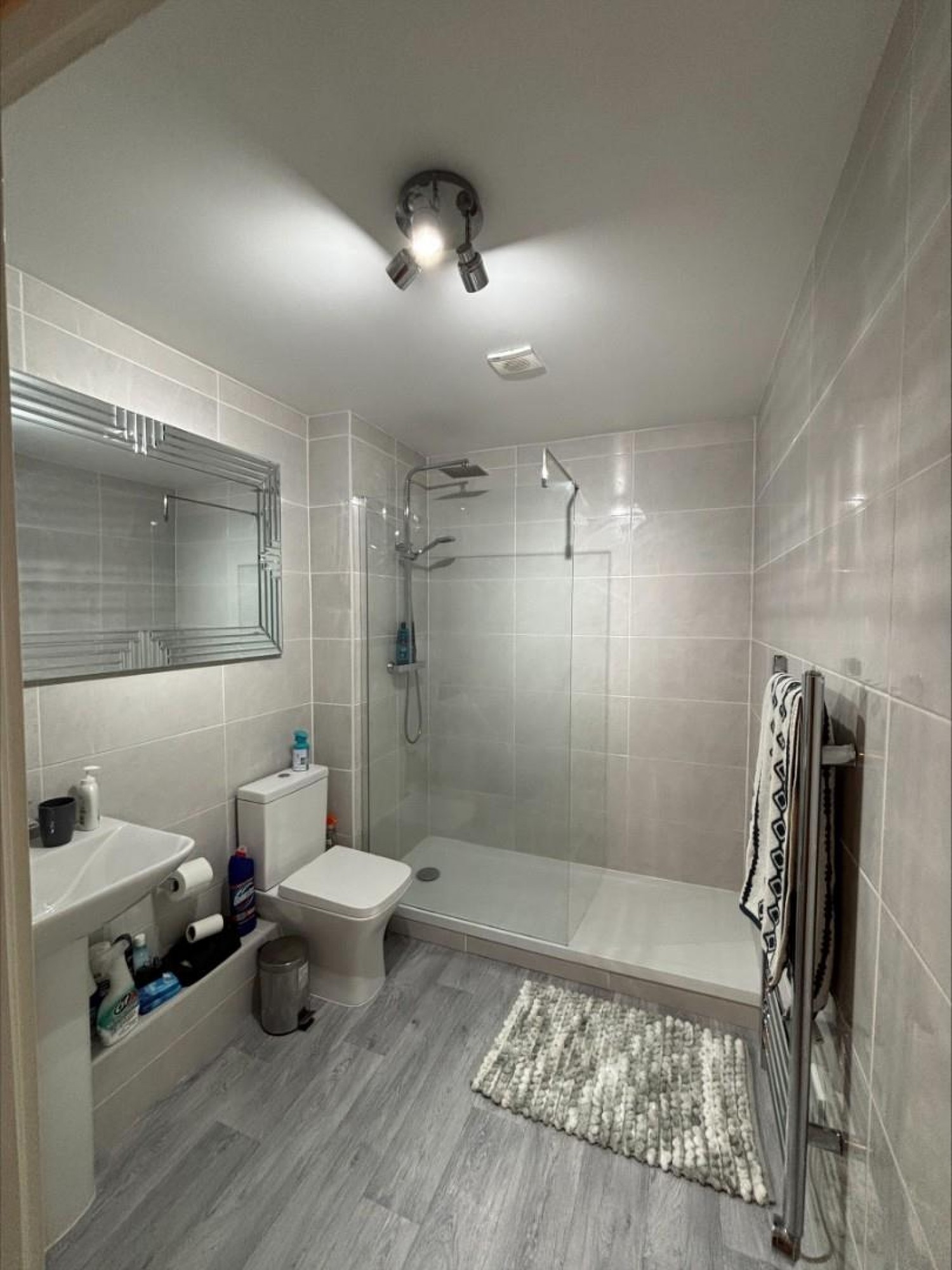 Arnold Road, Mangotsfield, Bristol, BS16 9LB