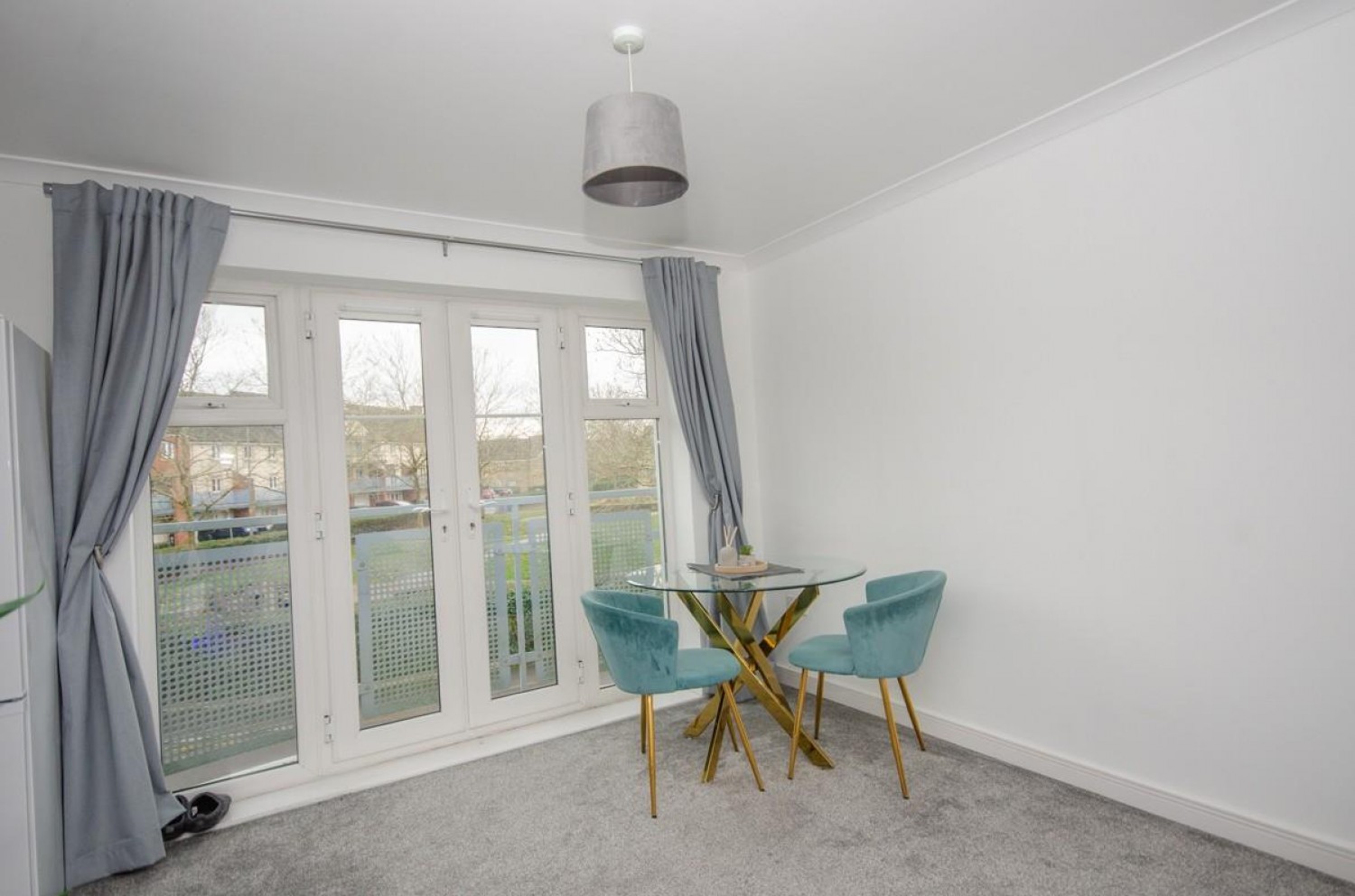 Arnold Road, Mangotsfield, Bristol, BS16 9LB