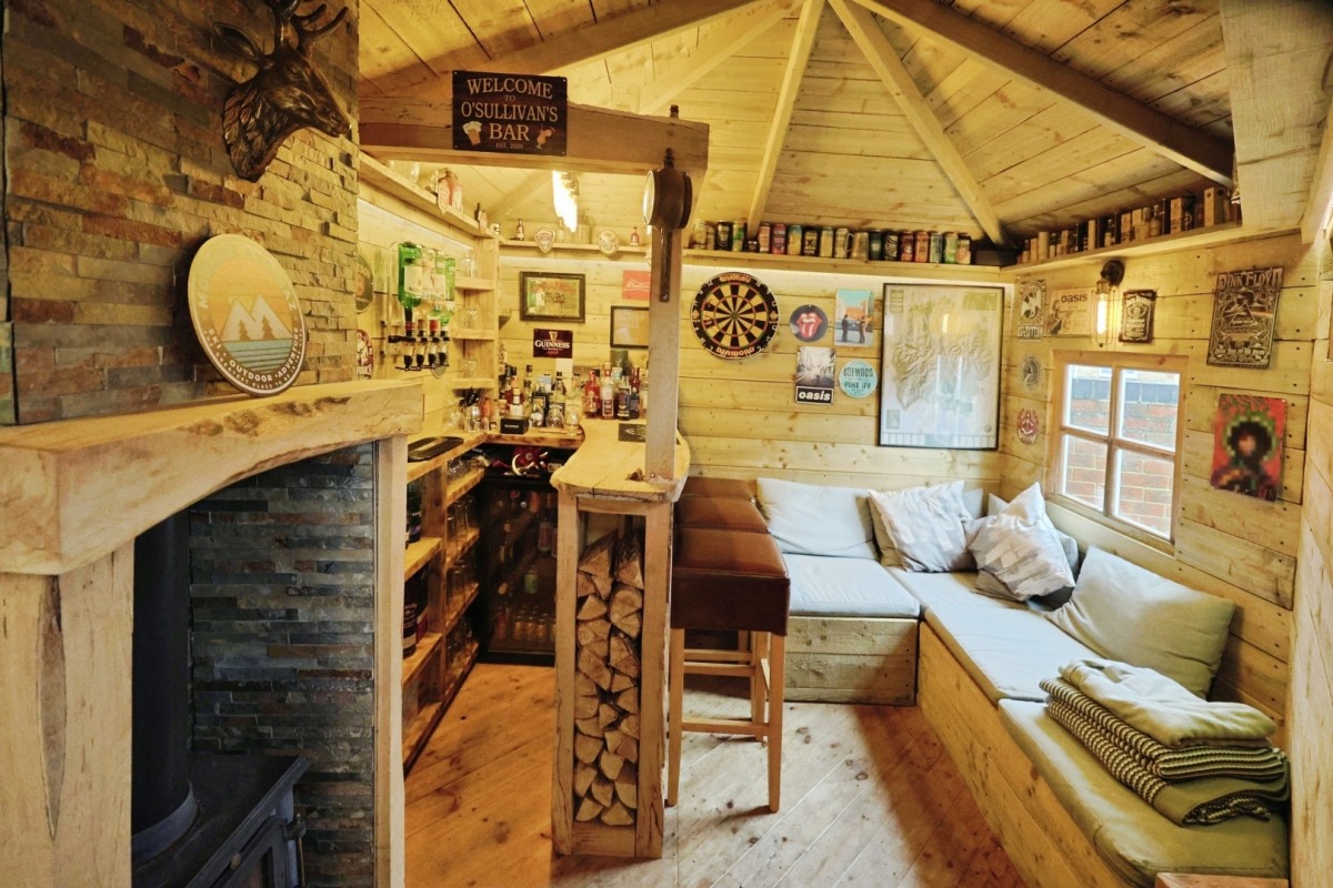 Warner Avenue, St. Helen Auckland, Bishop Auckland