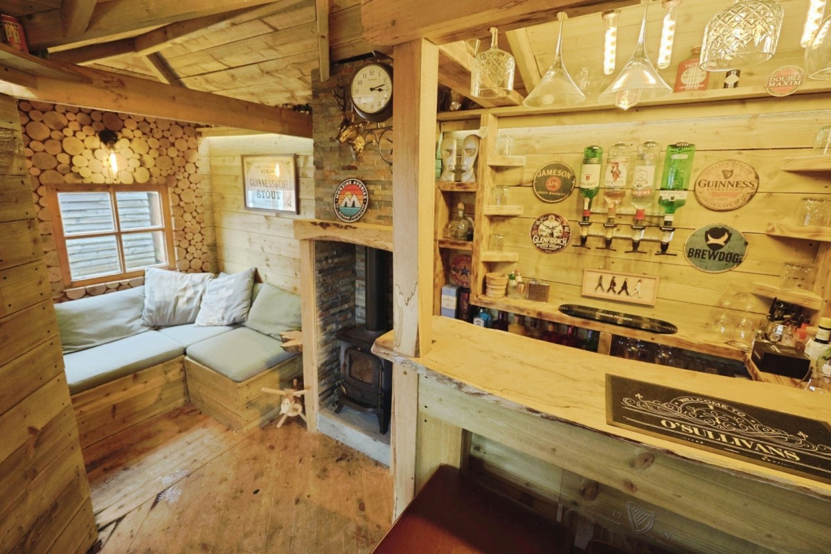 Warner Avenue, St. Helen Auckland, Bishop Auckland