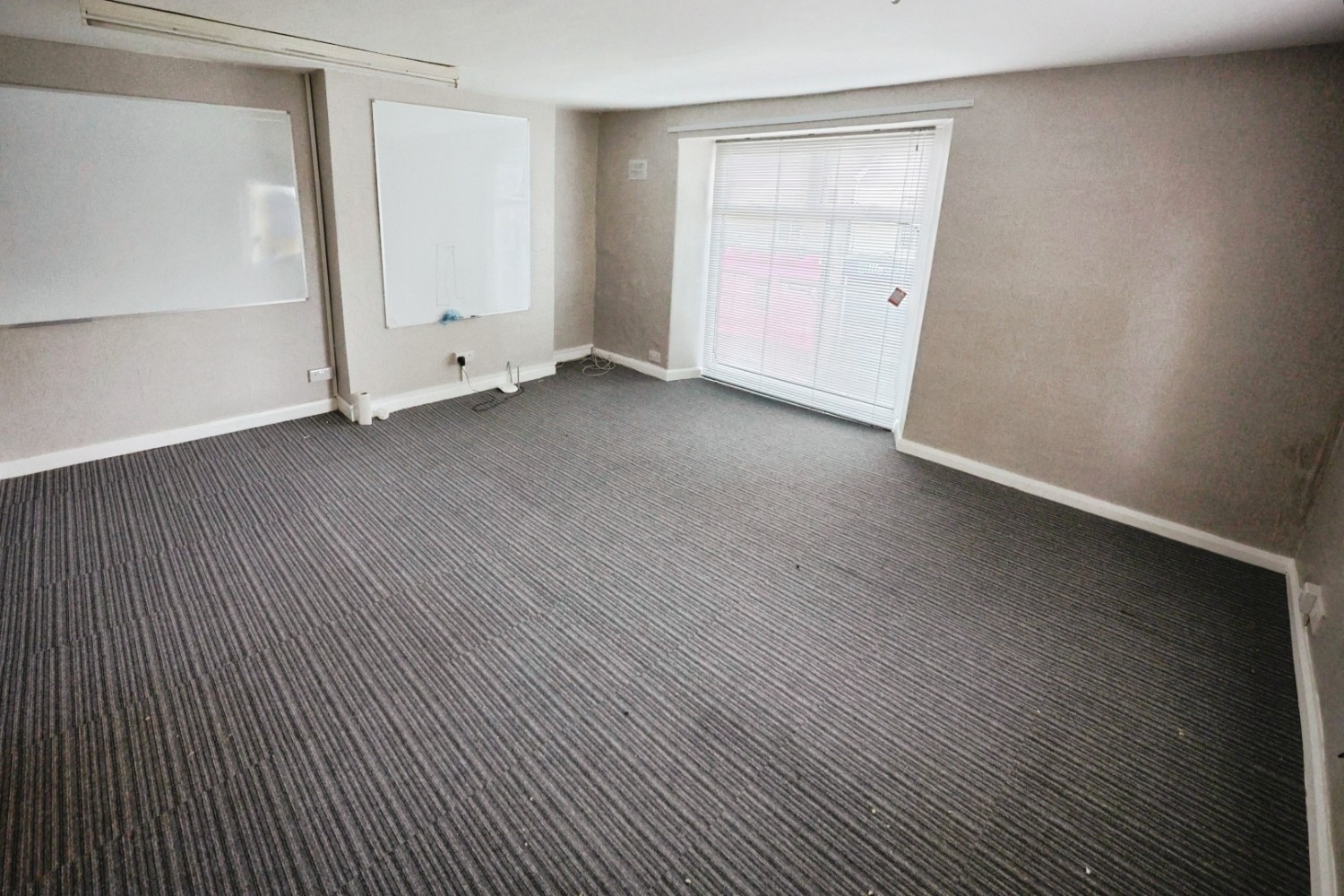 Church Street, Shildon