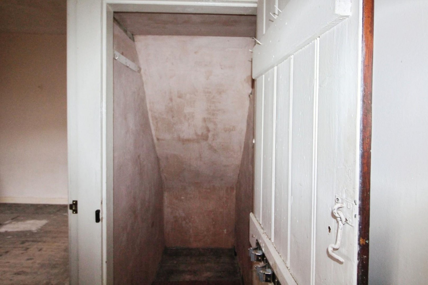 Taylors Road, Stretford, Manchester