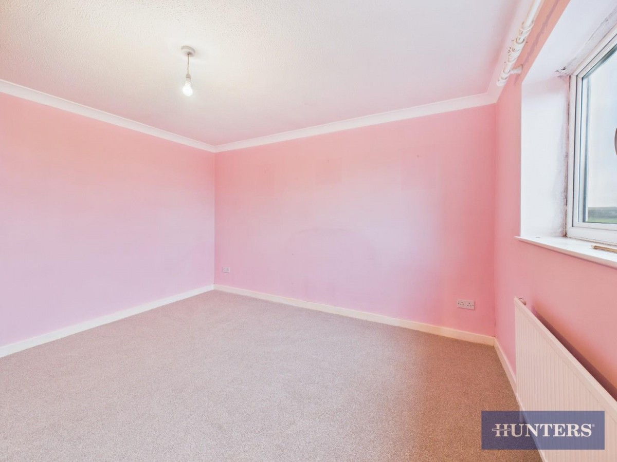 Cherry Tree Drive, Filey